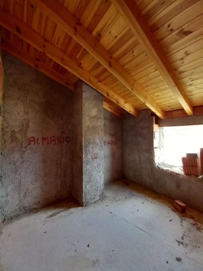 Image No.4-Propriété de 3 chambres à vendre à Velez Blanco