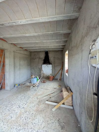 Image No.6-Propriété de 3 chambres à vendre à Velez Blanco