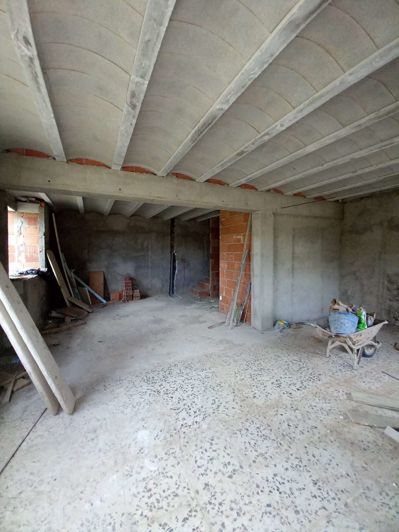 Image No.9-Propriété de 3 chambres à vendre à Velez Blanco