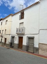 property228686286