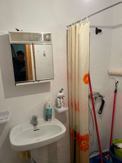 Image No.13-3 Bed Property for sale