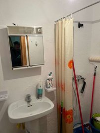 property228686265