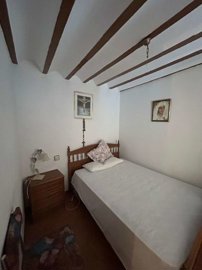 property228686973