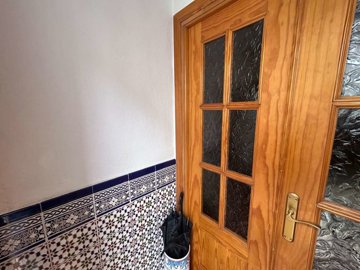 property228686856