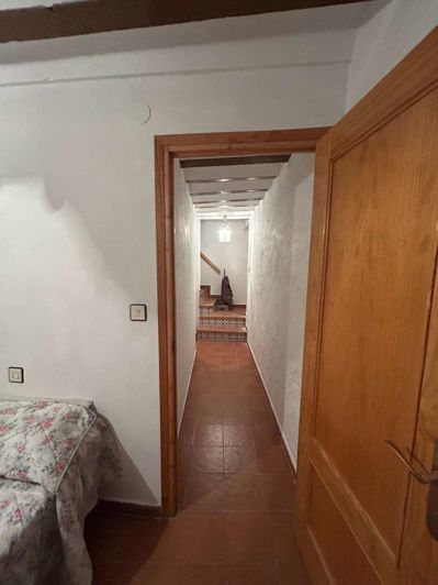 Image No.23-3 Bed Property for sale