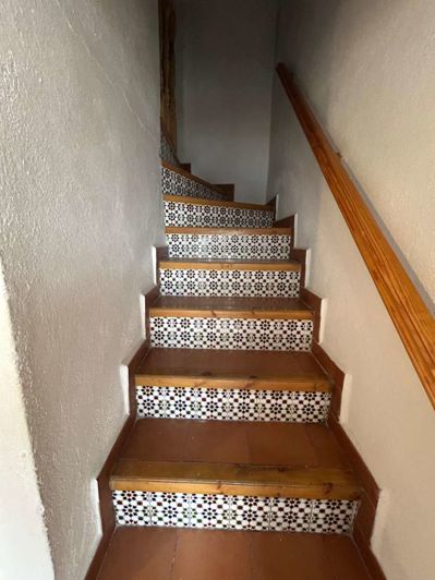 Image No.4-3 Bed Property for sale