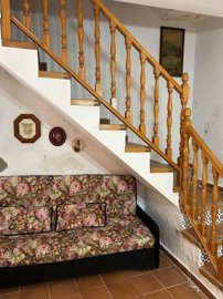 property228686125
