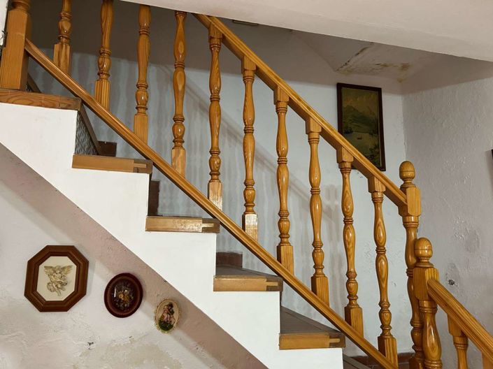 Image No.6-3 Bed Property for sale