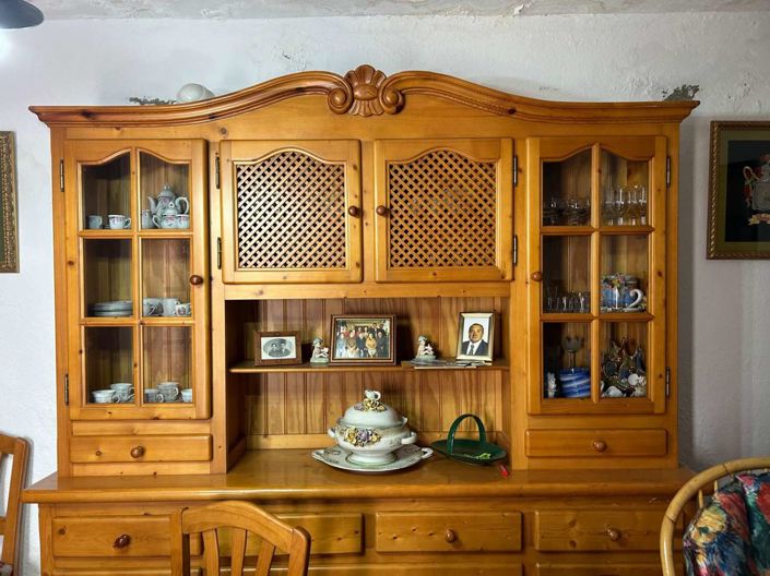 Image No.7-3 Bed Property for sale