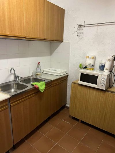 Image No.8-3 Bed Property for sale