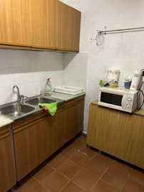 property228686530