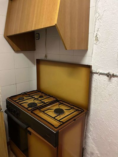 Image No.9-3 Bed Property for sale