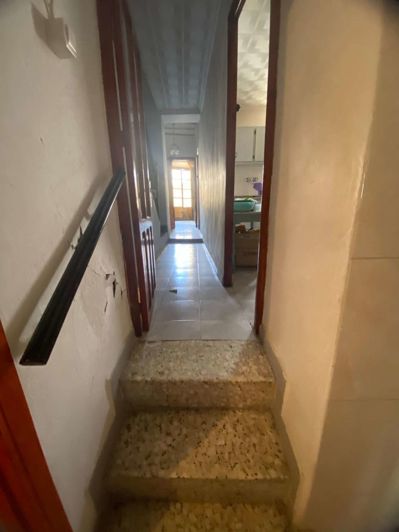 Image No.13-4 Bed Townhouse for sale