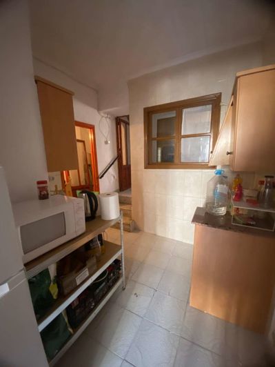 Image No.15-4 Bed Townhouse for sale