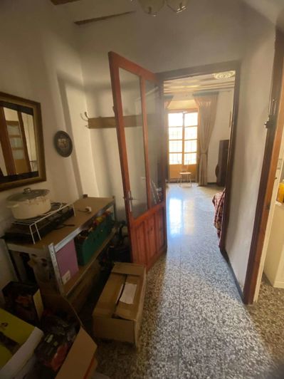 Image No.18-4 Bed Townhouse for sale