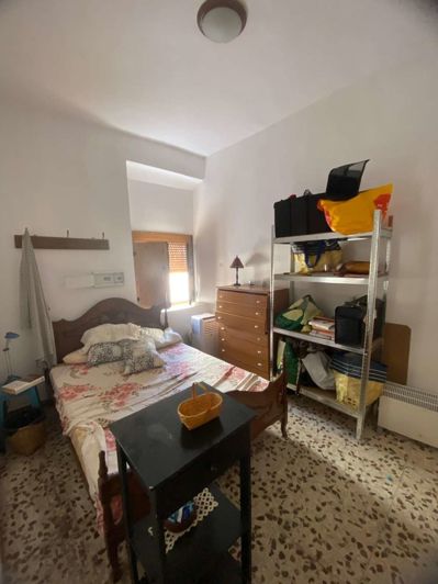 Image No.19-4 Bed Townhouse for sale