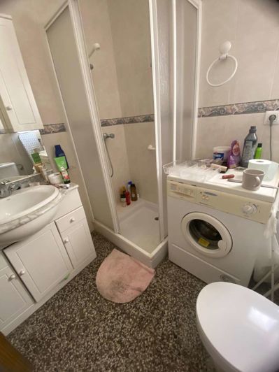 Image No.21-4 Bed Townhouse for sale