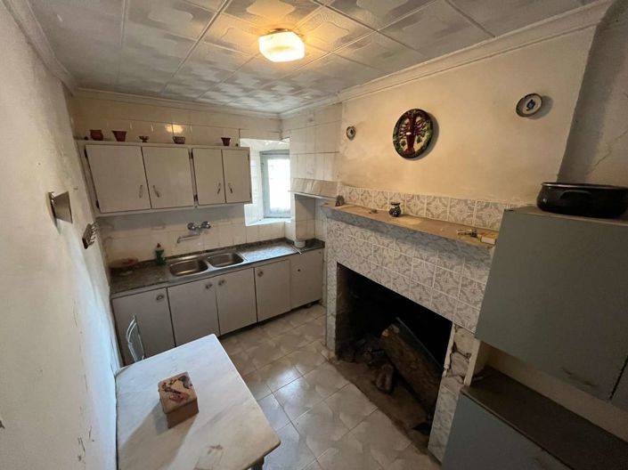 Image No.8-4 Bed Townhouse for sale