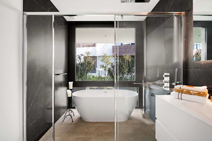 Image No.16-4 Bed Villa for sale