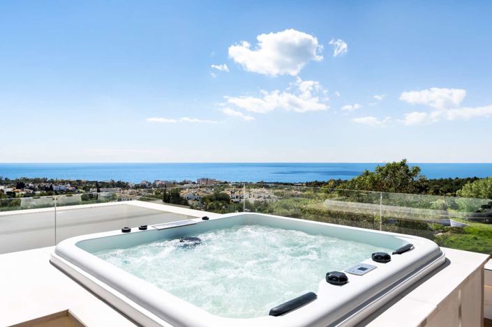 Image No.18-4 Bed Villa for sale