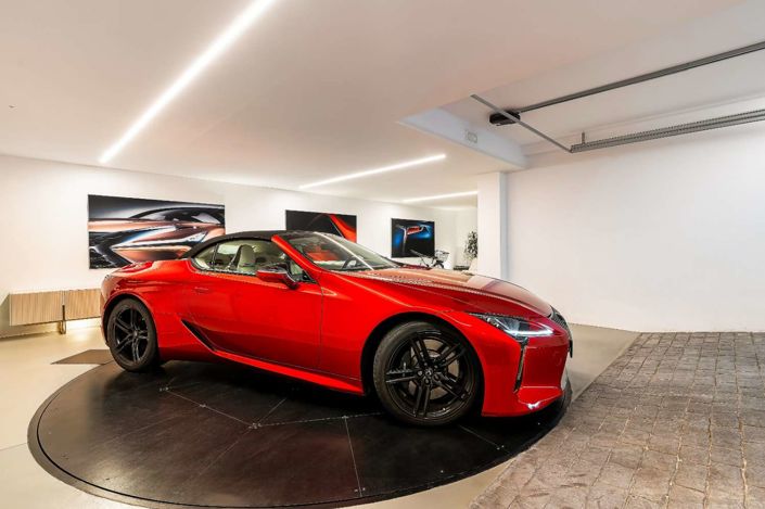 Image No.2-4 Bed Villa for sale