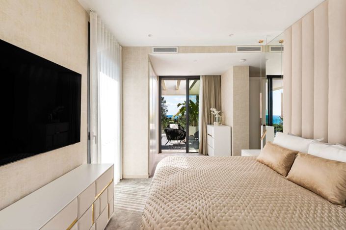 Image No.21-4 Bed Villa for sale