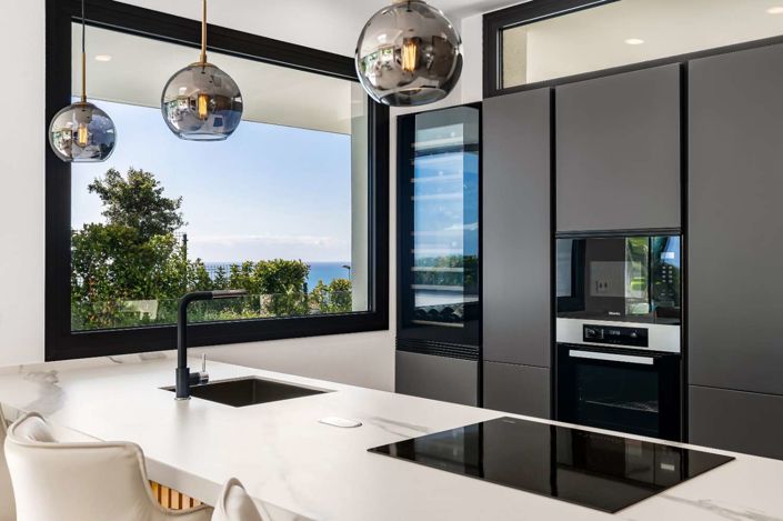 Image No.26-4 Bed Villa for sale