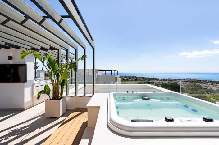 Image No.5-4 Bed Villa for sale