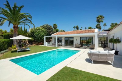 property228825146