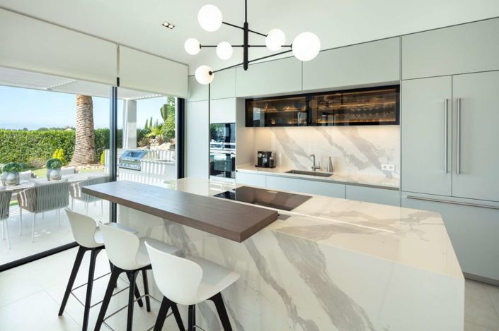 Image No.6-4 Bed Bungalow for sale