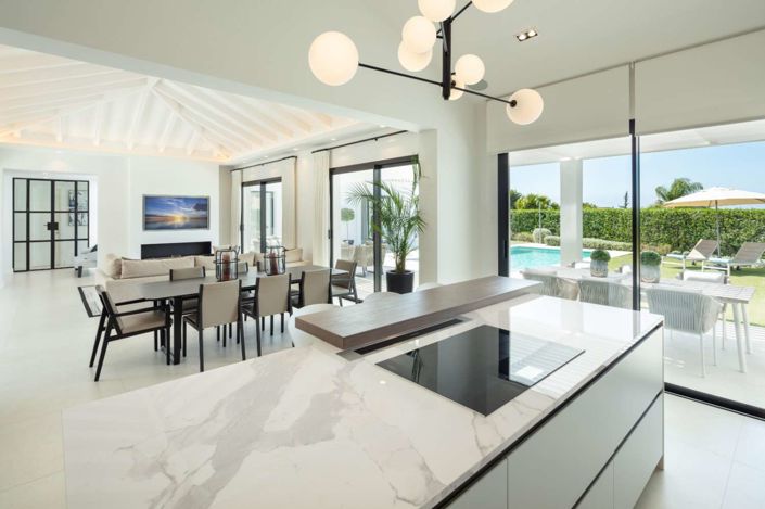 Image No.9-4 Bed Bungalow for sale