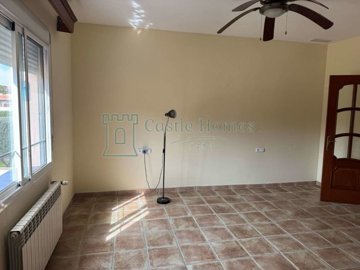 property228945689