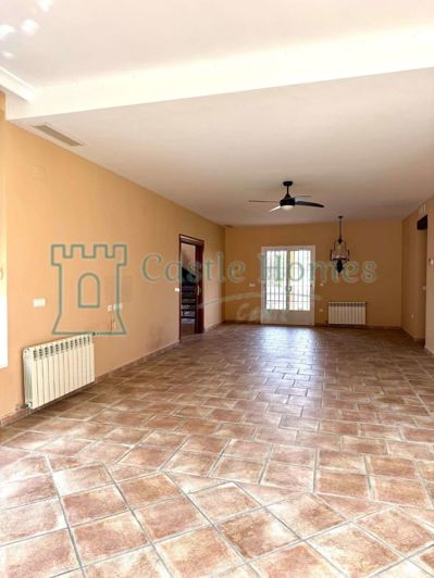 Image No.16-Villa de 5 chambres à vendre à El Puerto de Santa María