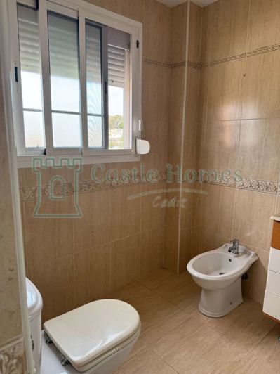 Image No.18-Villa de 5 chambres à vendre à El Puerto de Santa María