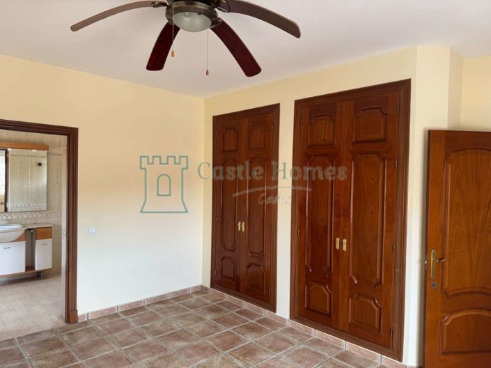 Image No.20-Villa de 5 chambres à vendre à El Puerto de Santa María