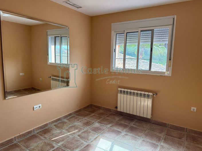 Image No.24-Villa de 5 chambres à vendre à El Puerto de Santa María