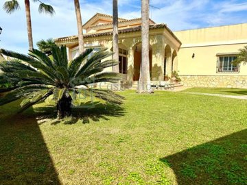 property228945634