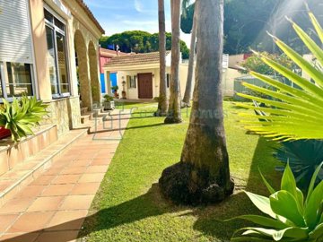 property228945461