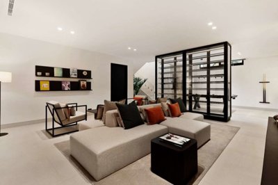 property228939822