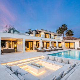 property229587660