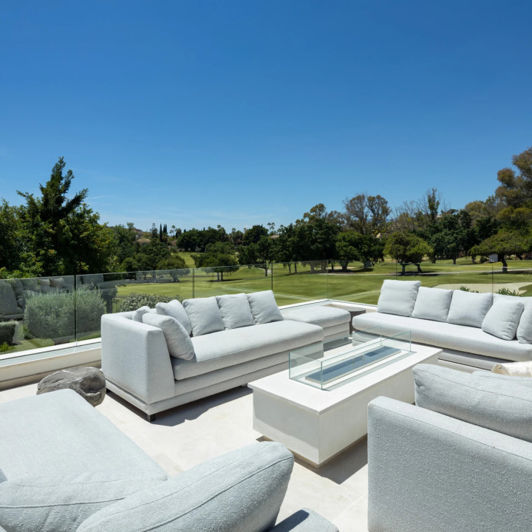 Image No.11-5 Bed Chalet for sale