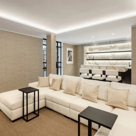 property229587870