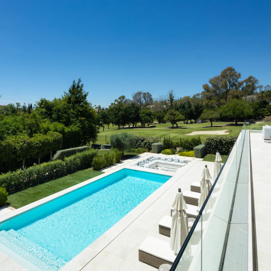 Image No.7-5 Bed Chalet for sale