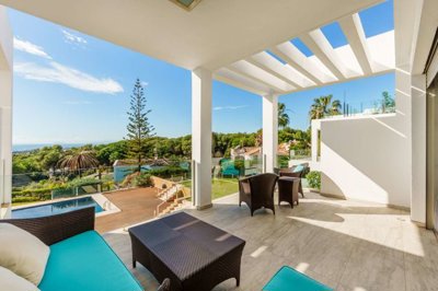 property228944696