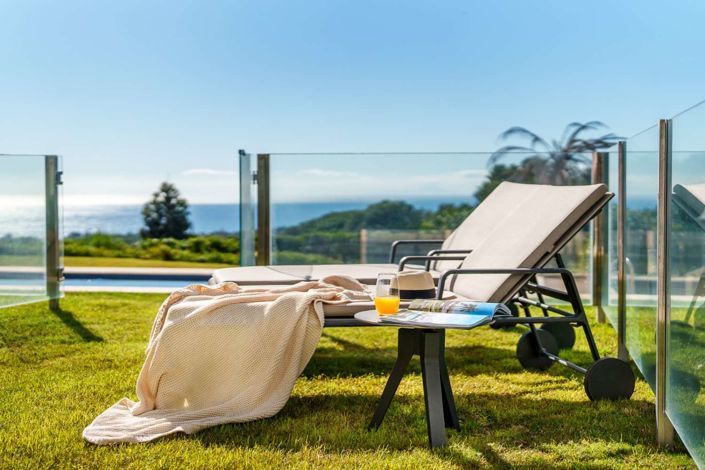 Image No.17-Propriété de 3 chambres à vendre à Marbella