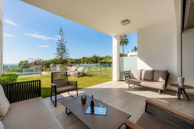 property228944957
