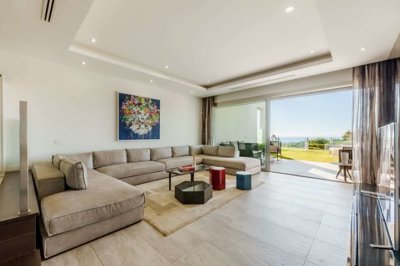 property228944191