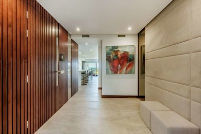 property228944428