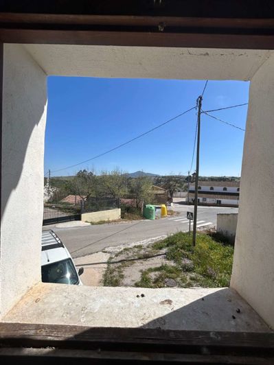 Image No.10-Propriété de 4 chambres à vendre à Puerto Lumbreras