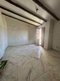property229775331